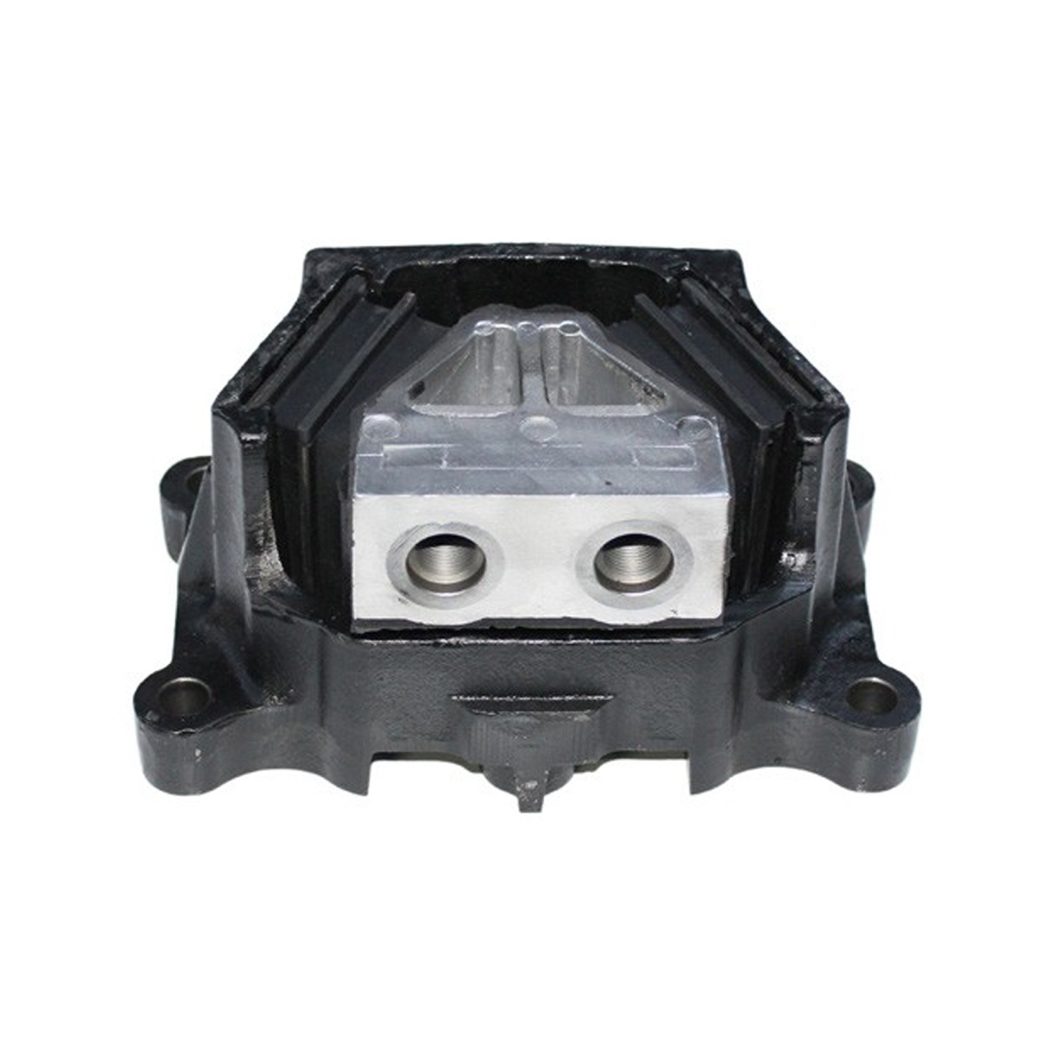 MERCEDES AXOR MOTOR TAKOZU