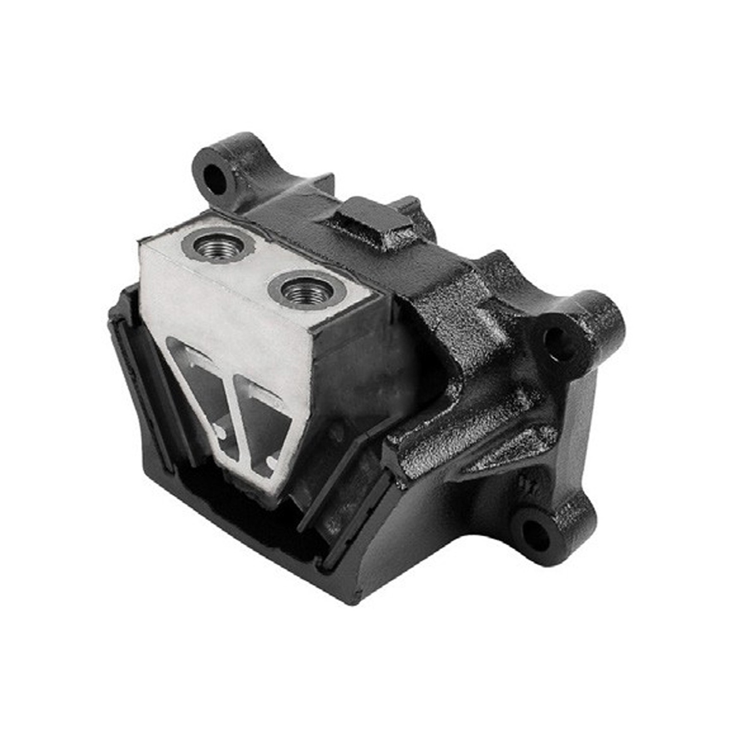 MERCEDES AXOR 33.40 / 41.40 ARKA MOTOR TAKOZU