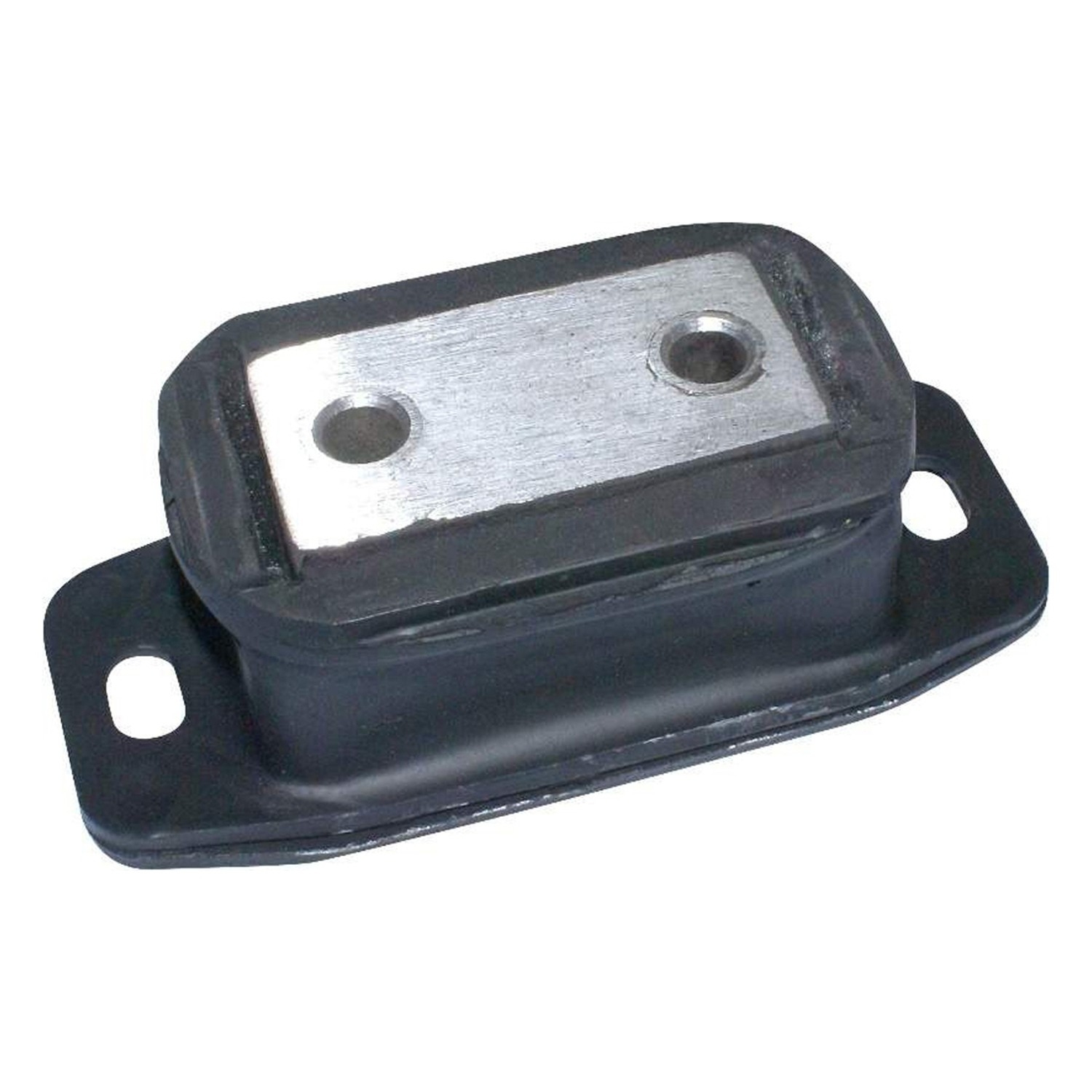 MERCEDES 309 ÖN SASE TAKOZU 