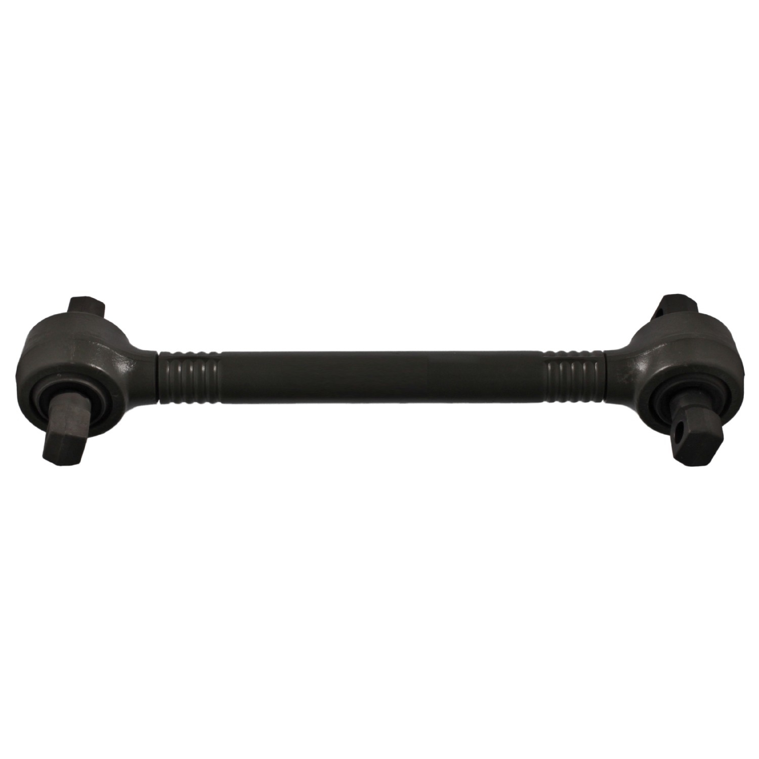 Axle Rod