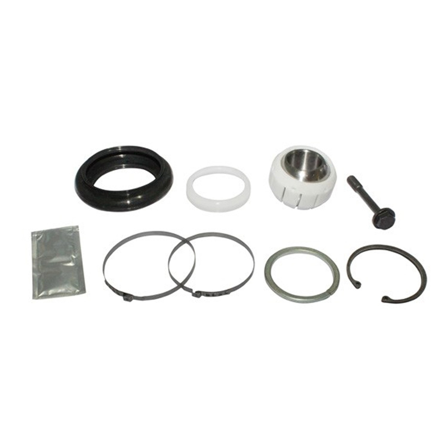 Repair Kit