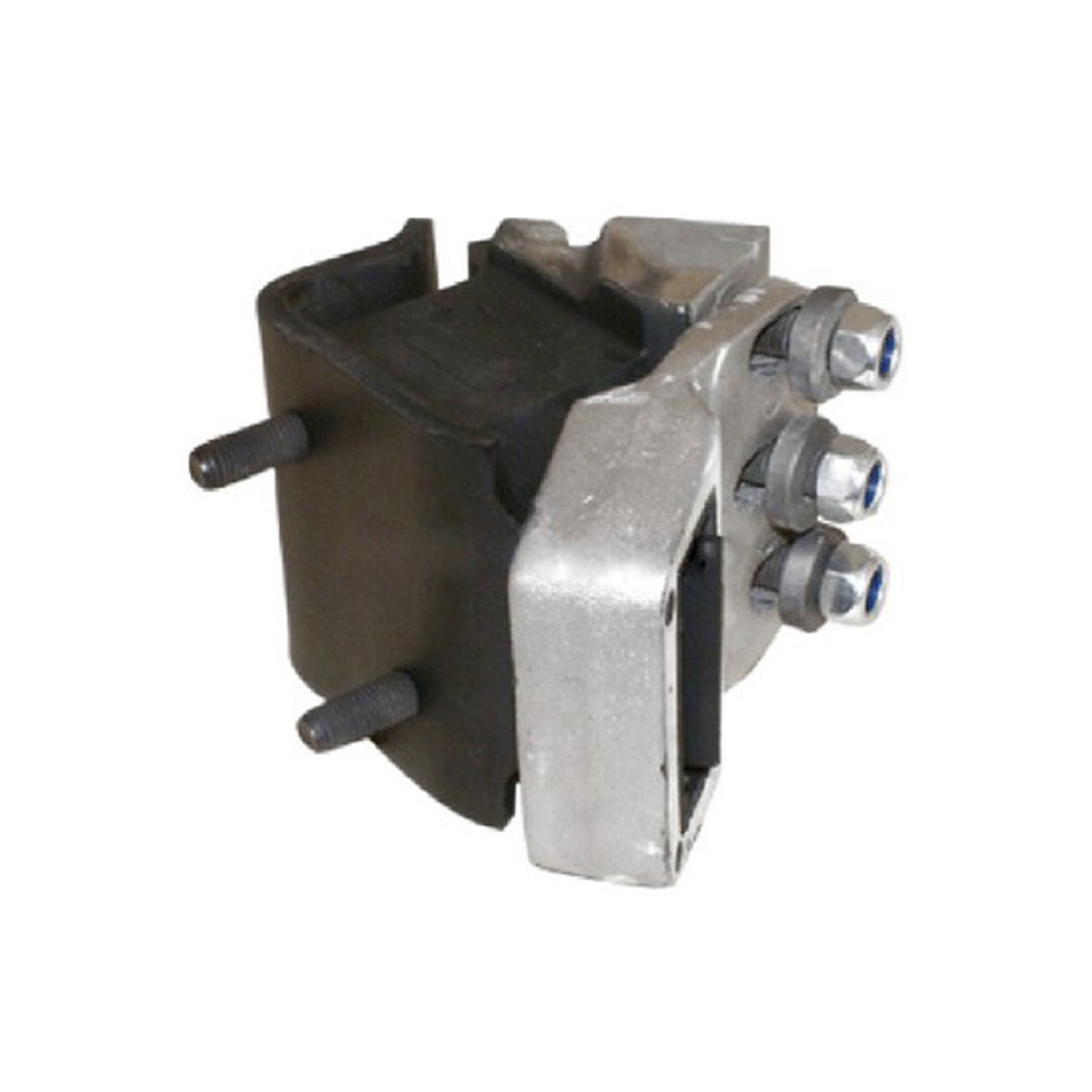 MERCEDES O 303 MOTOR TAKOZU
