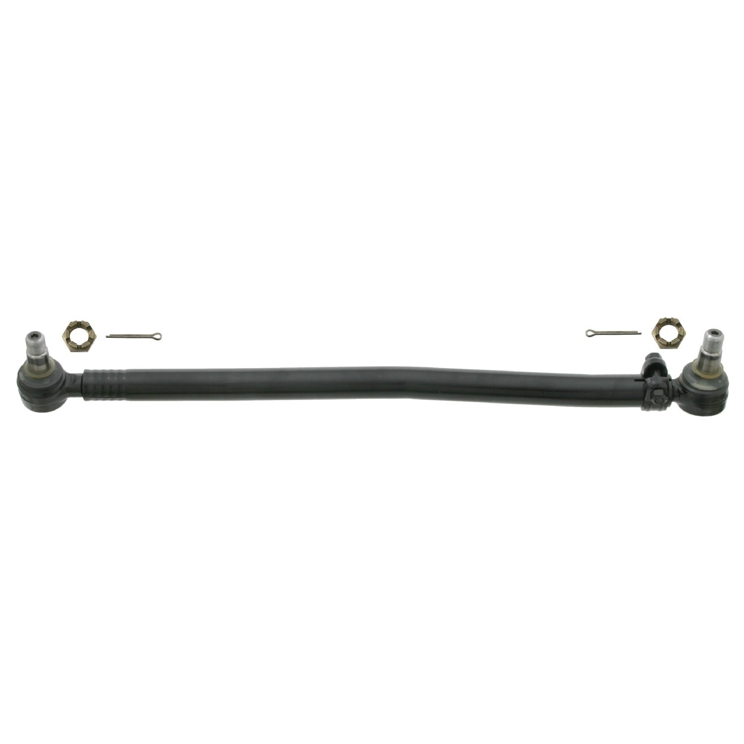 Tie Rod