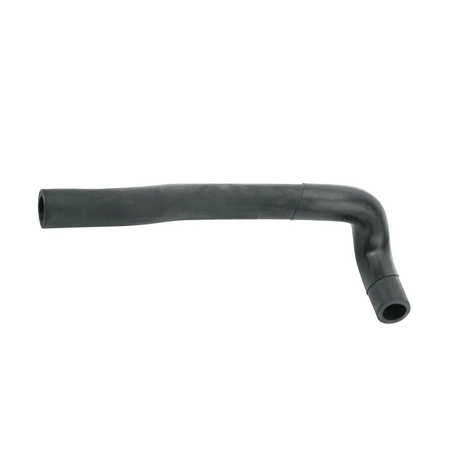Heating Hose