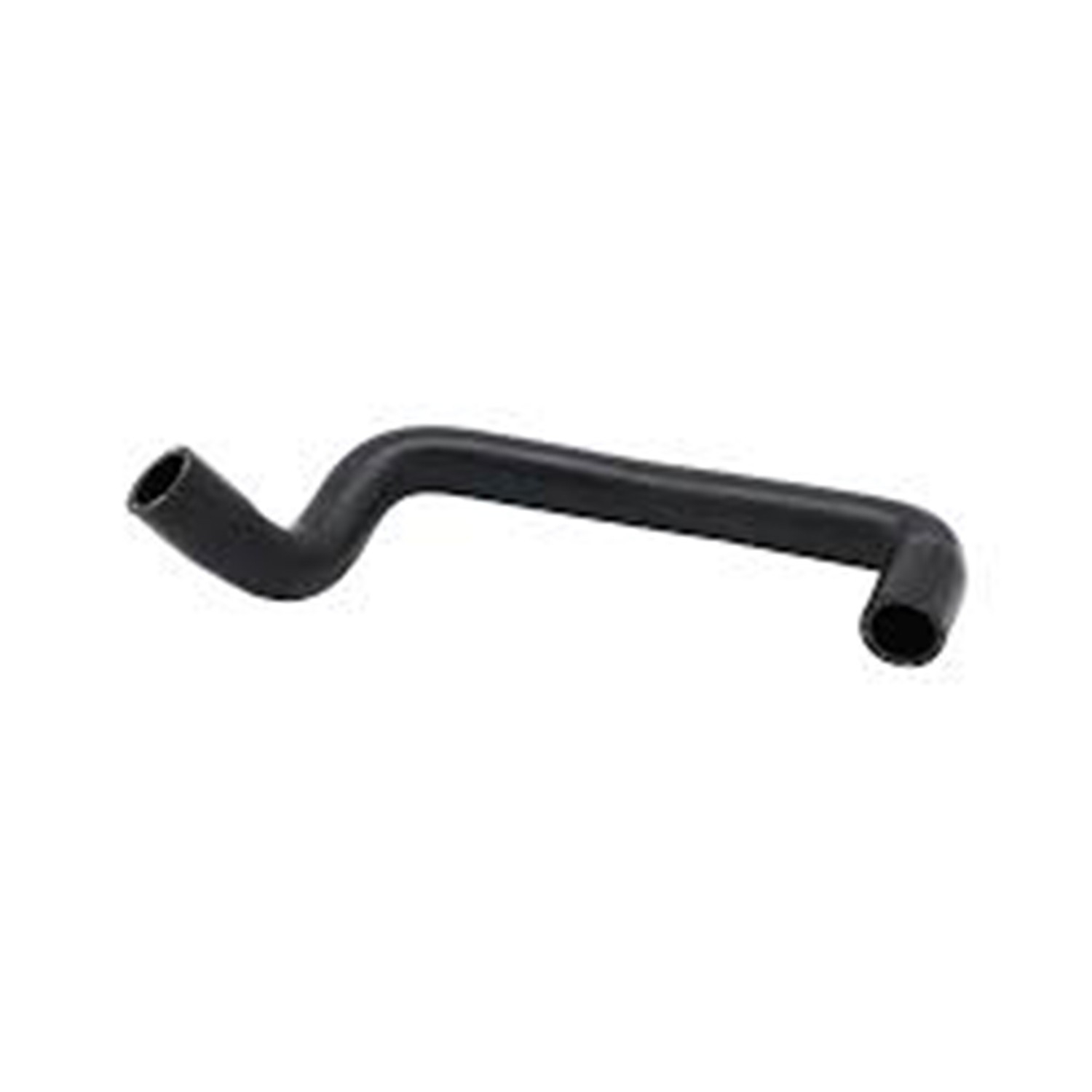 Heating Hoses