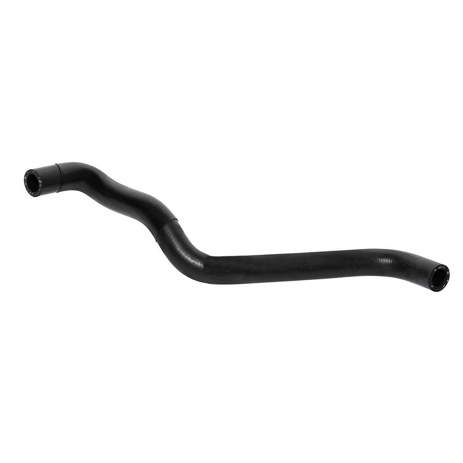 Heating Air Hose