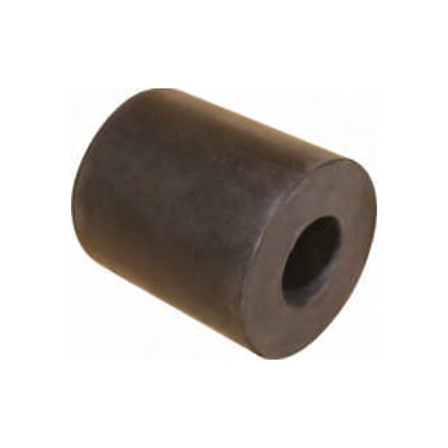 Stabilizer Bushing