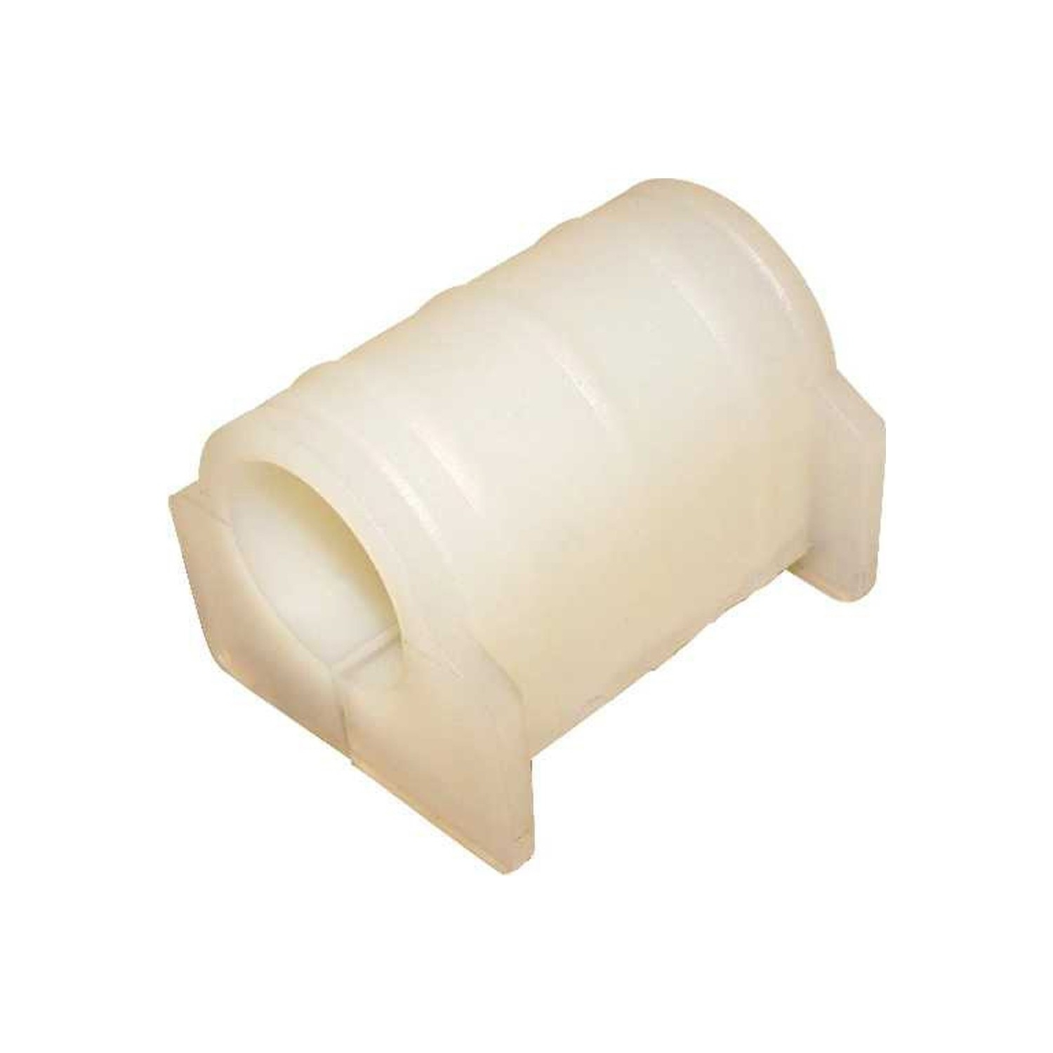 Stabilizer Plastic