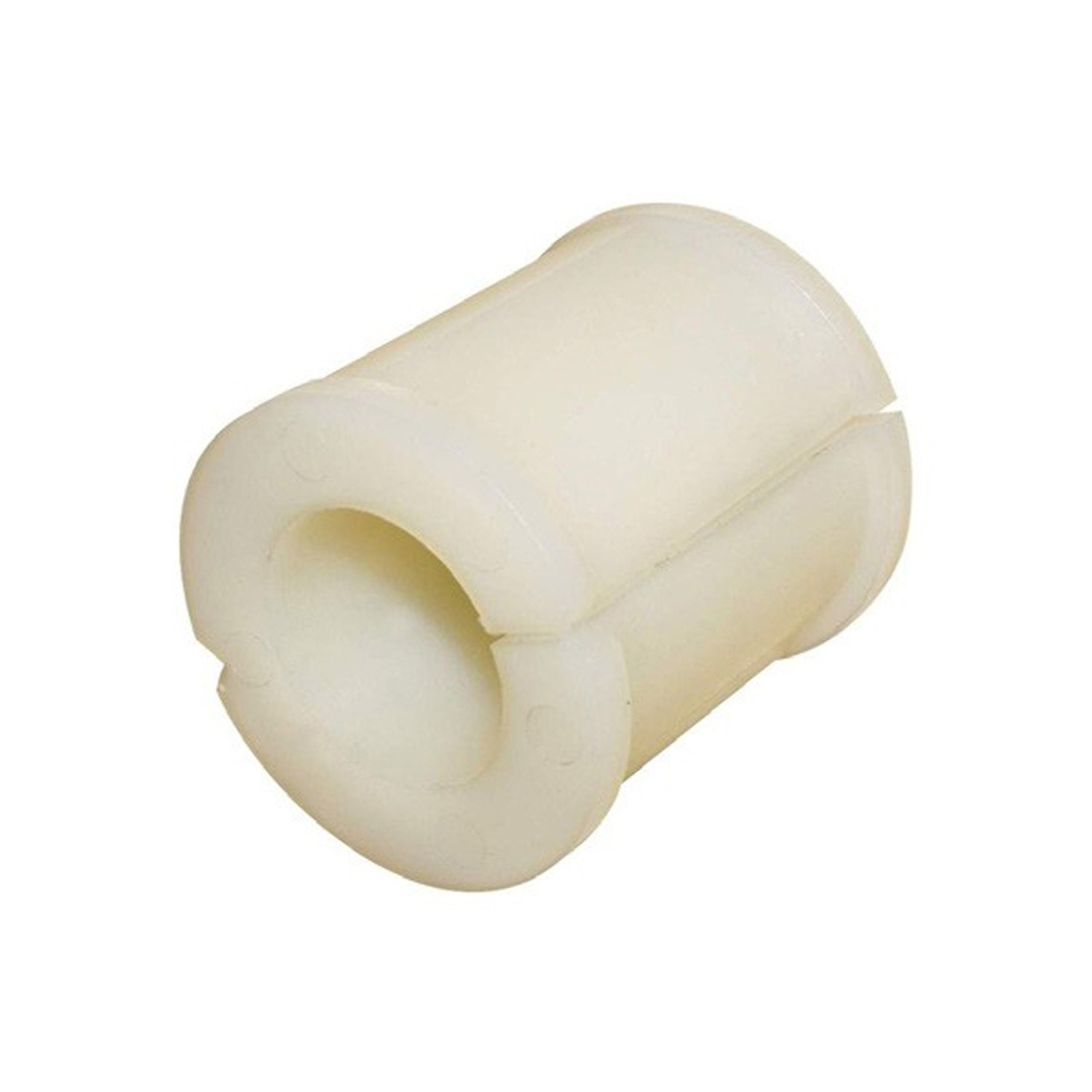 Stabilizer Plastic