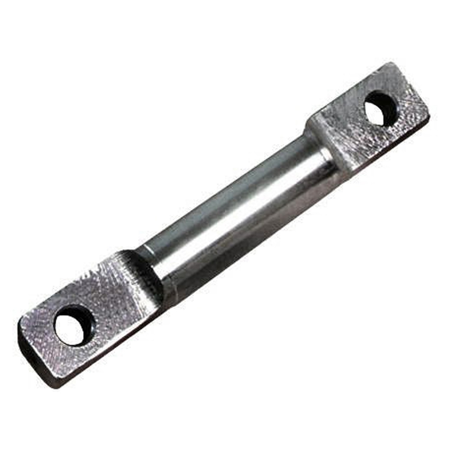 Bush Pin