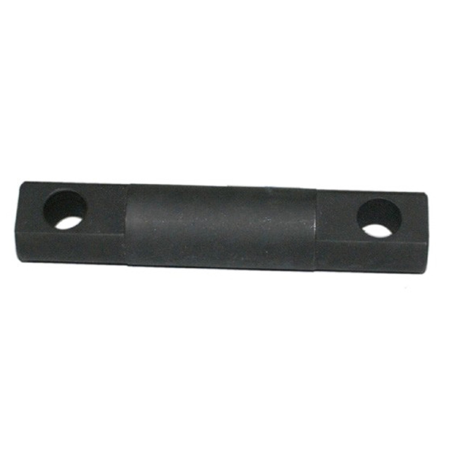 Bush Pin