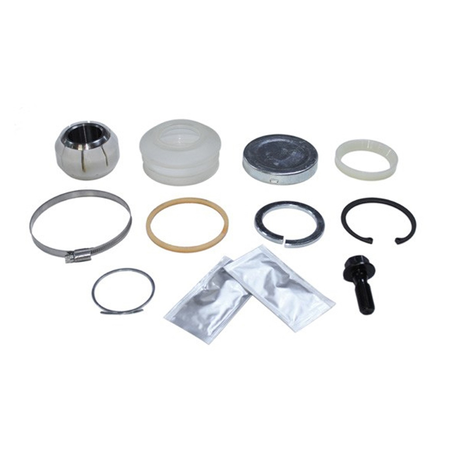 Repair Kit