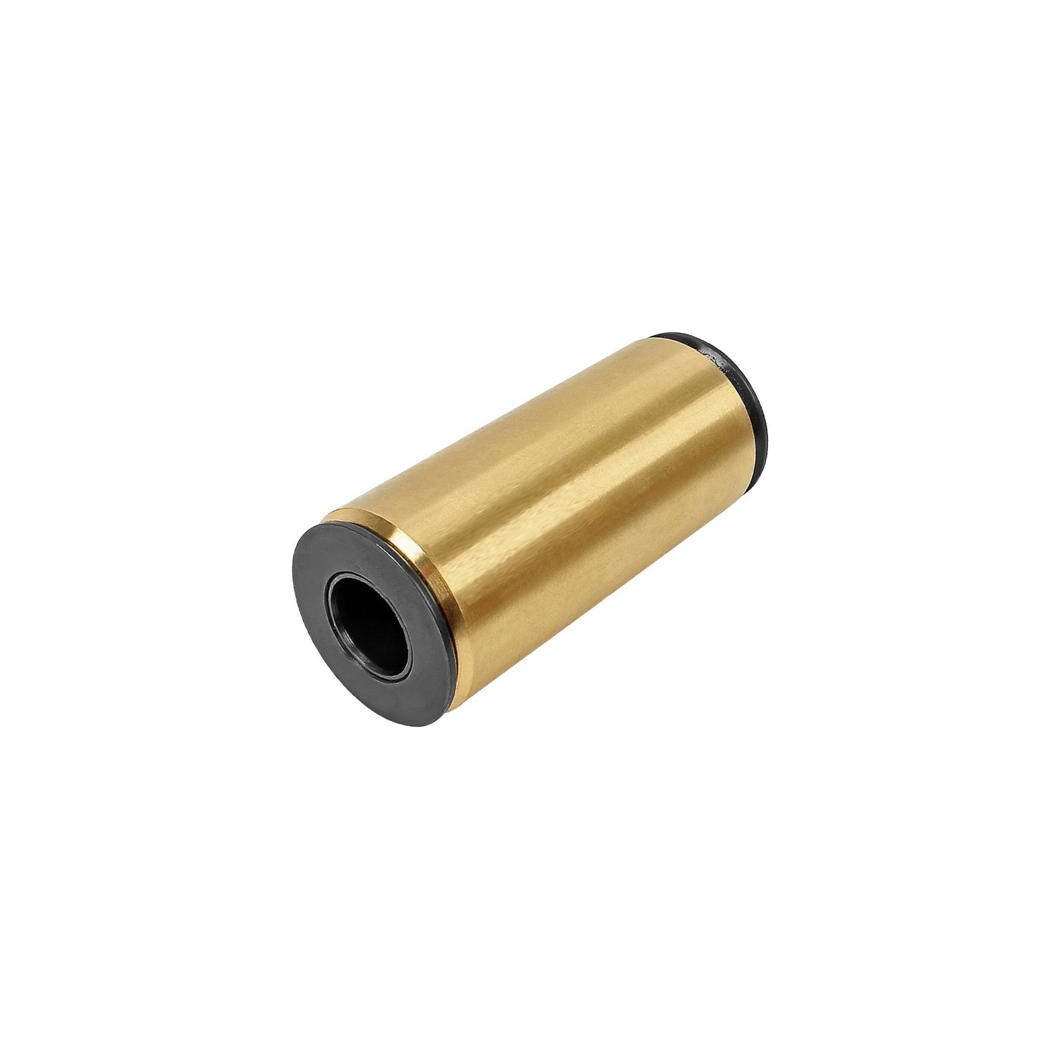 Spring Bushing