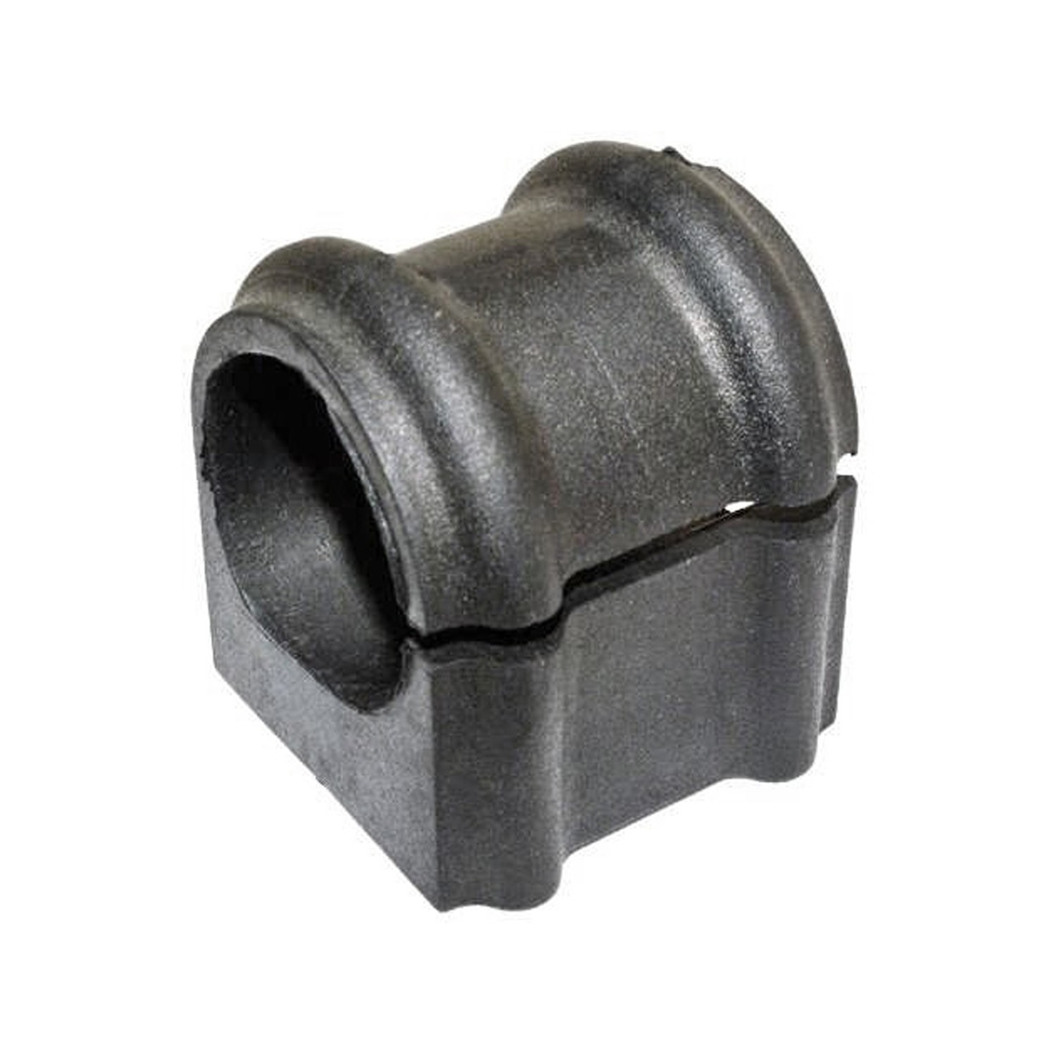 Stabilizer Rubber