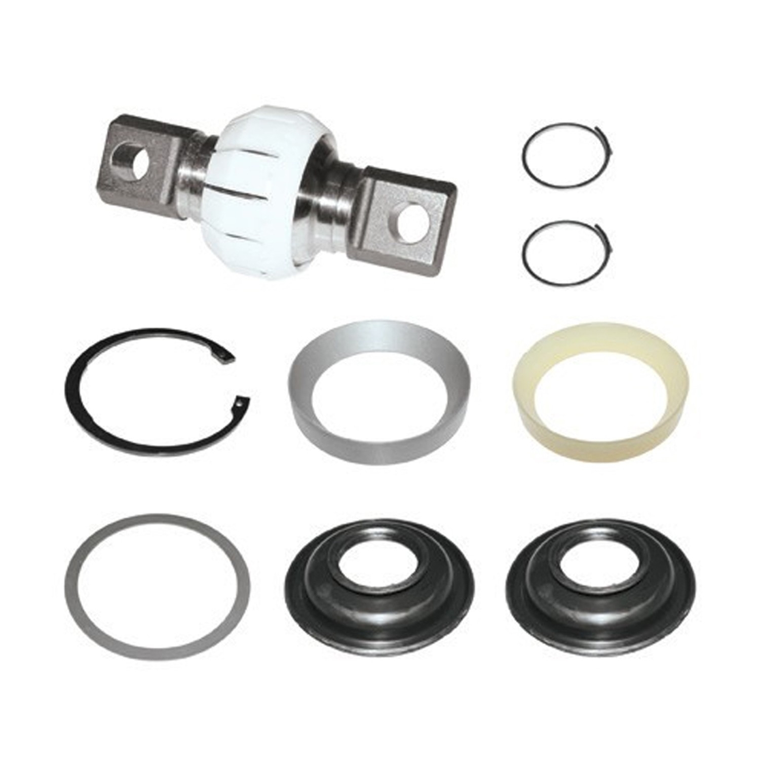 Repair Kit