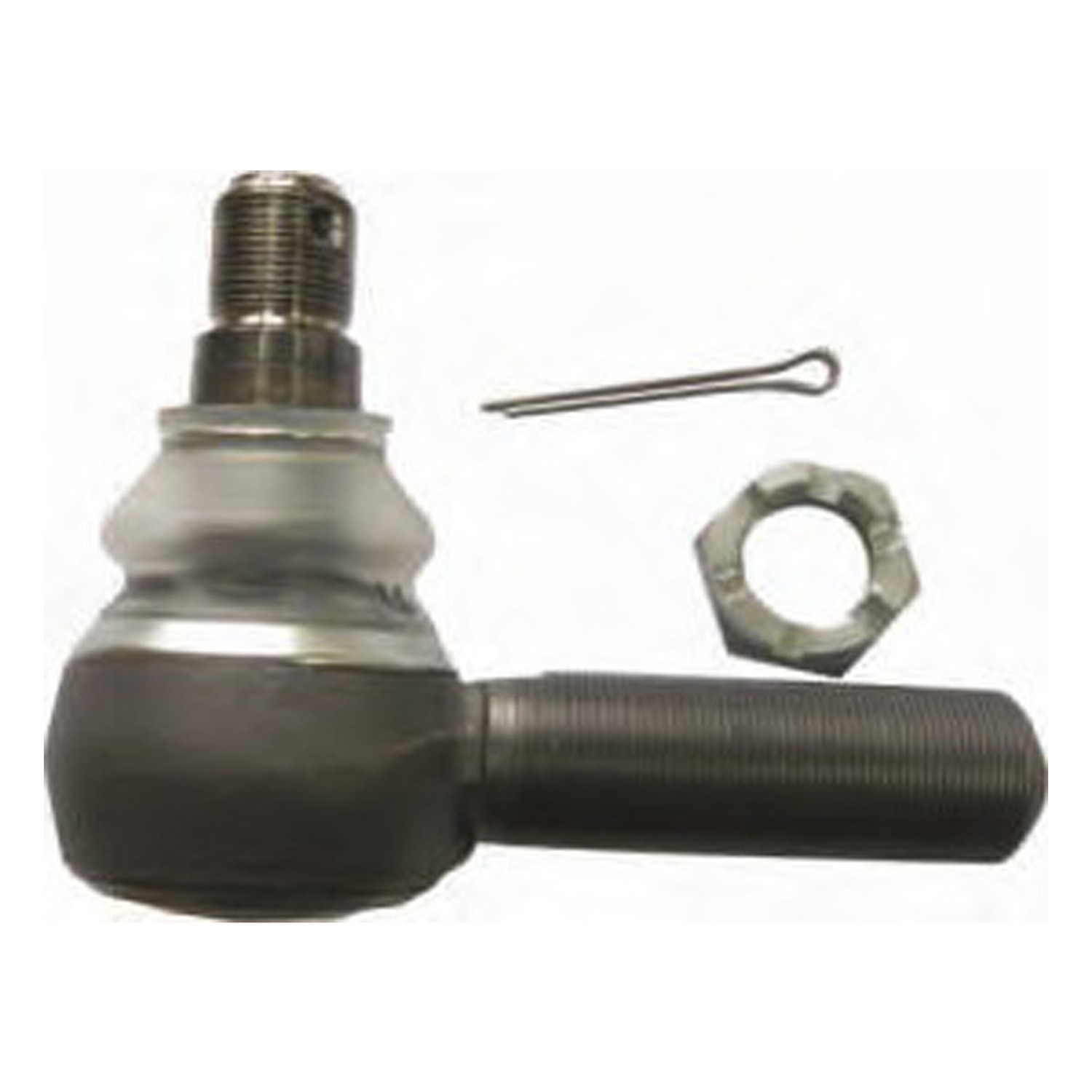 Rod End