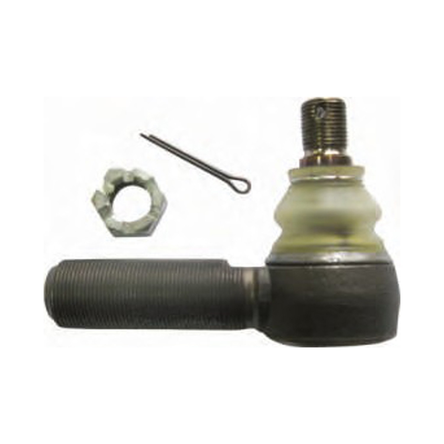 Rod End