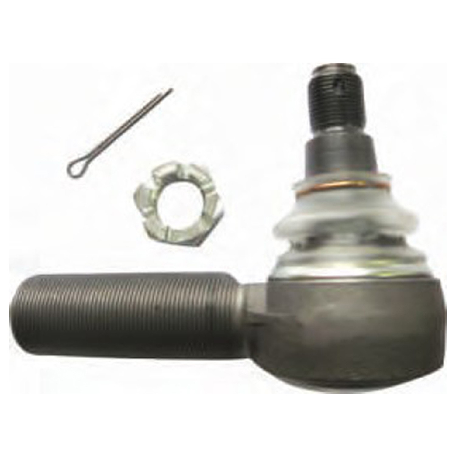 Rod End