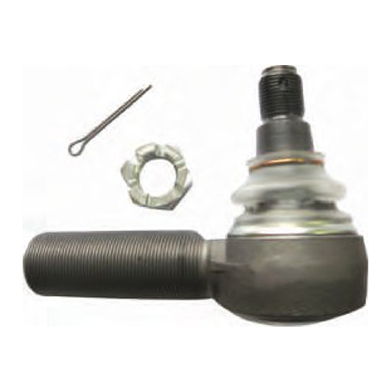 Rod End
