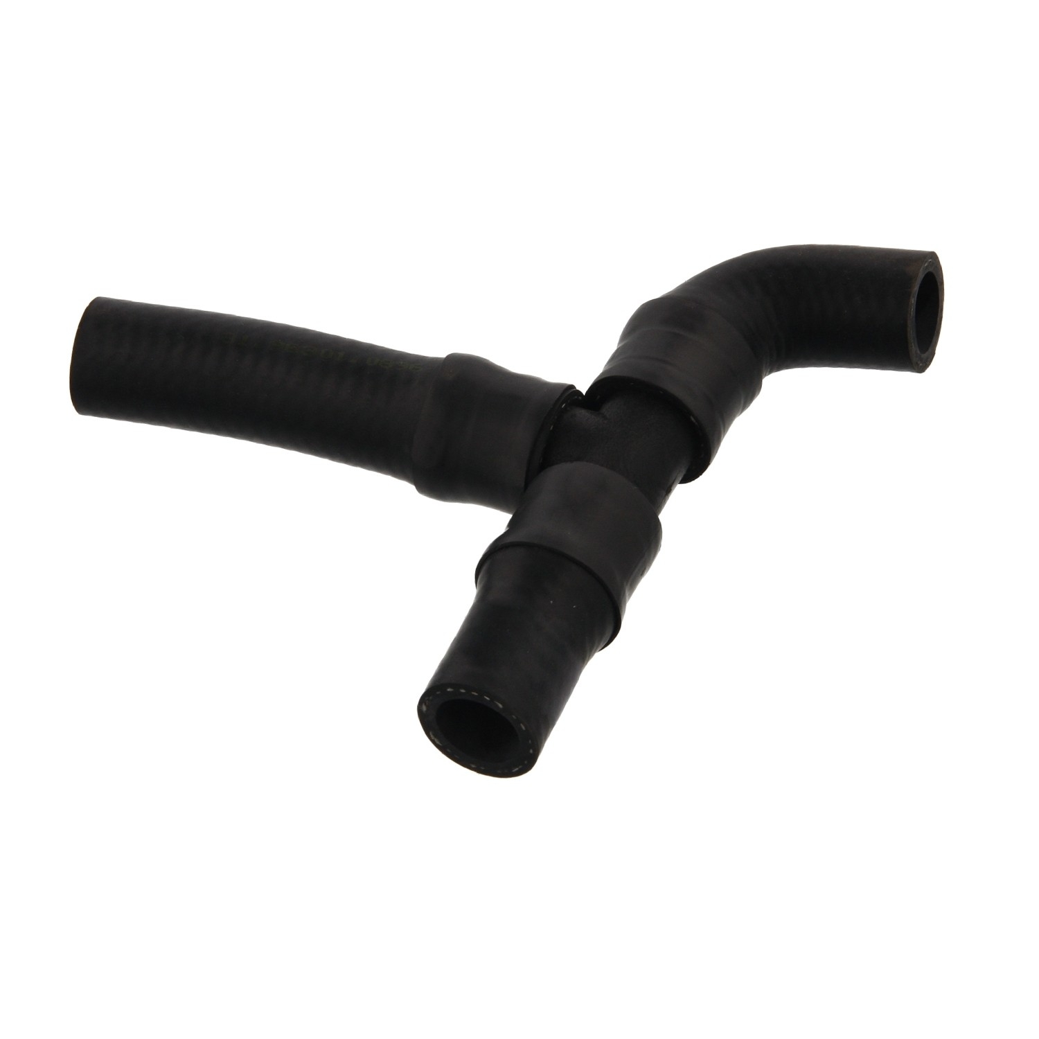 Heating Hose
