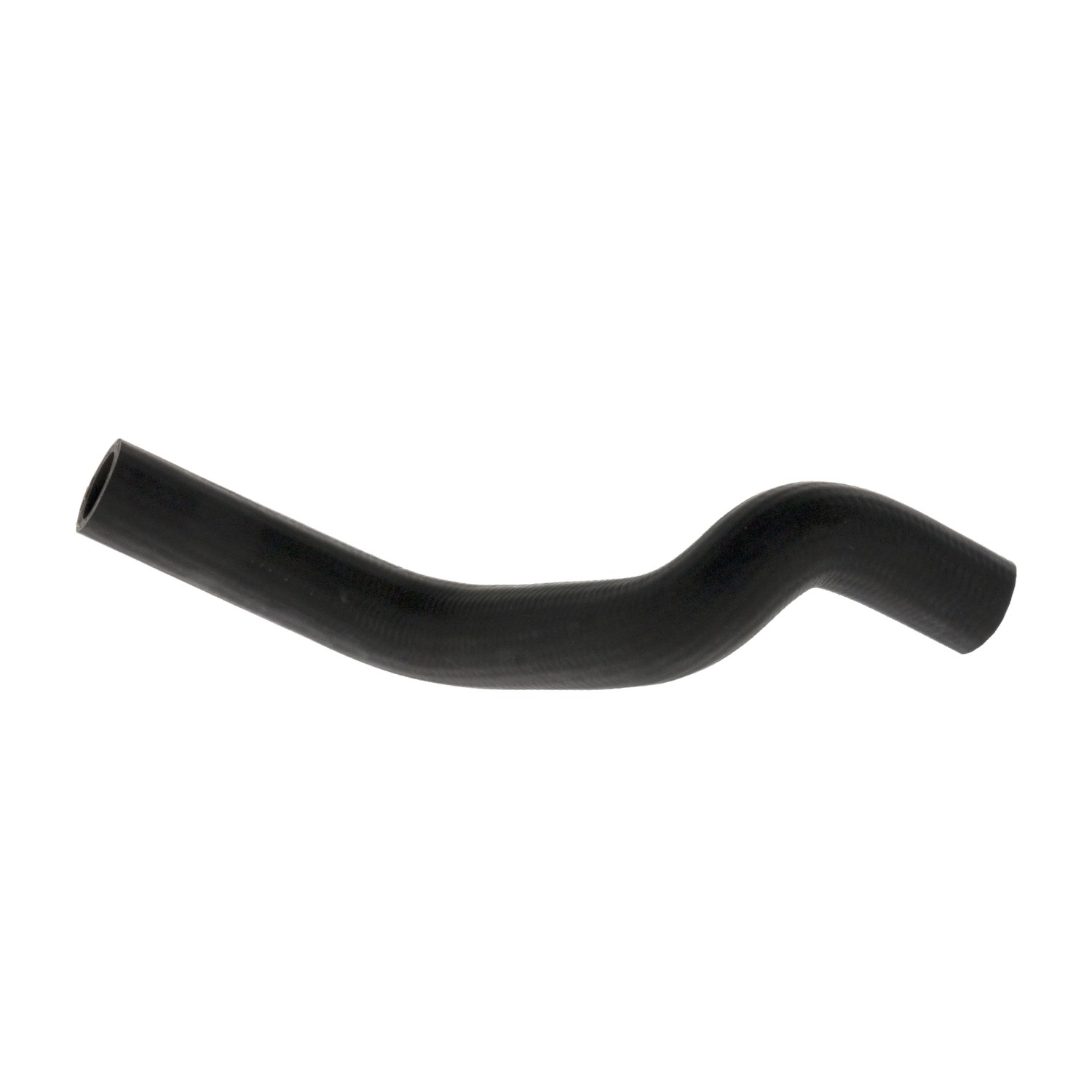 Heating Hose