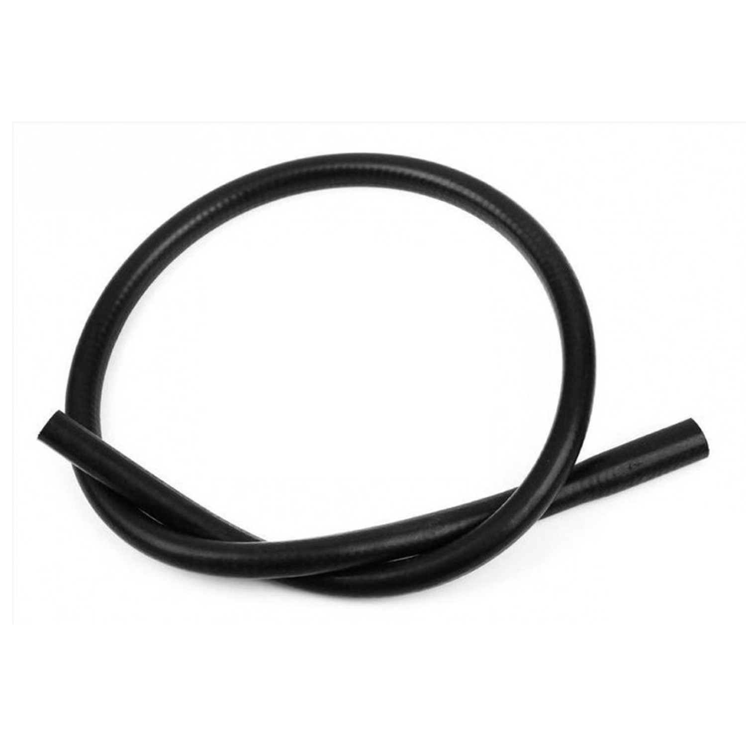 Heating Hose