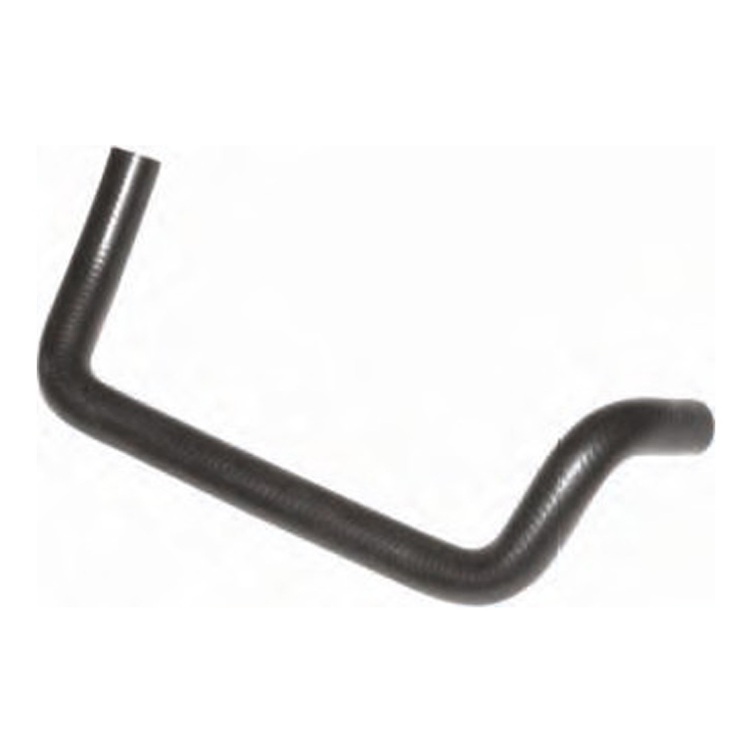 Heating Hose