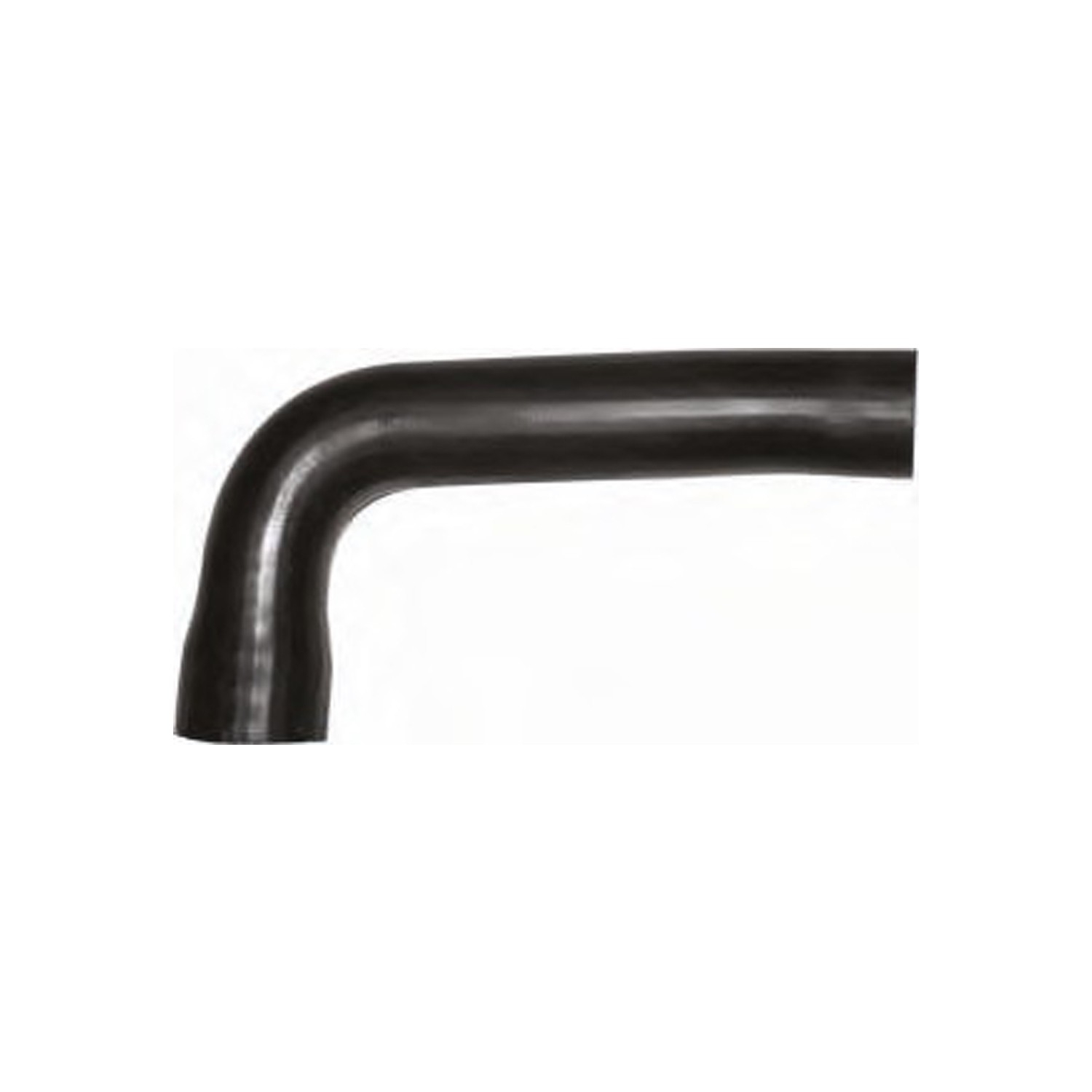 Radiator Upper Hose