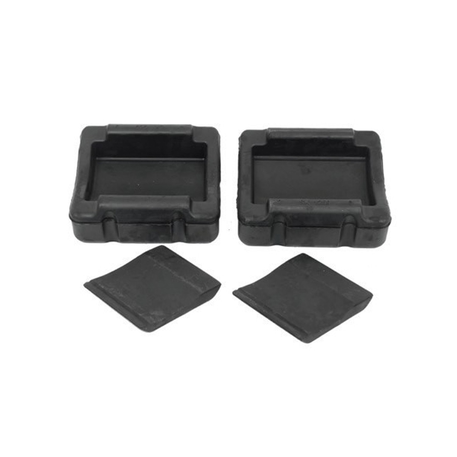 Jost Repair Kit