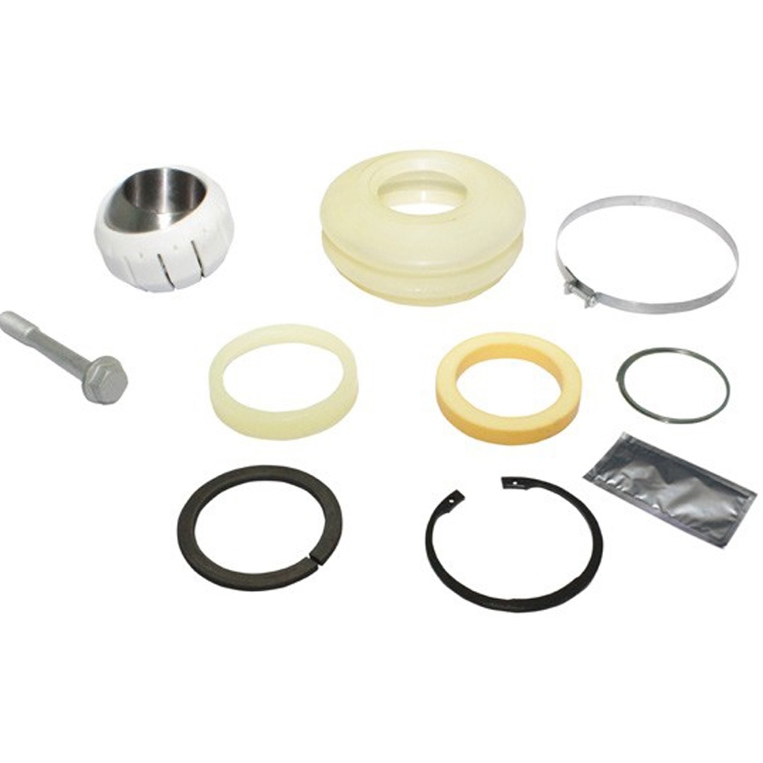 Repair Kit