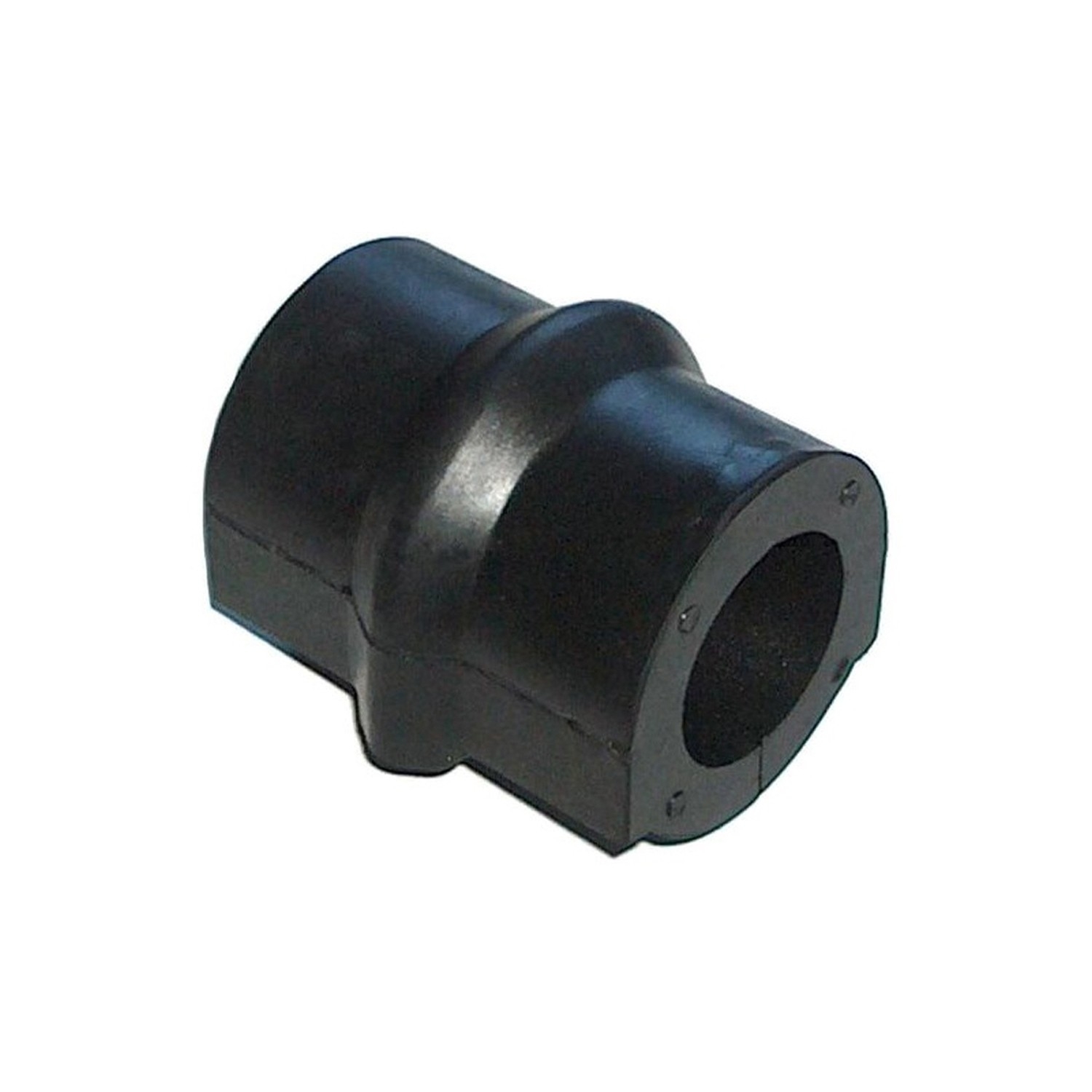 Stabilizer Rubber