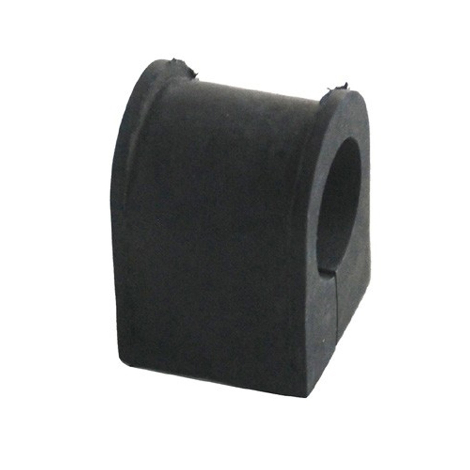 Stabilizer Rubber