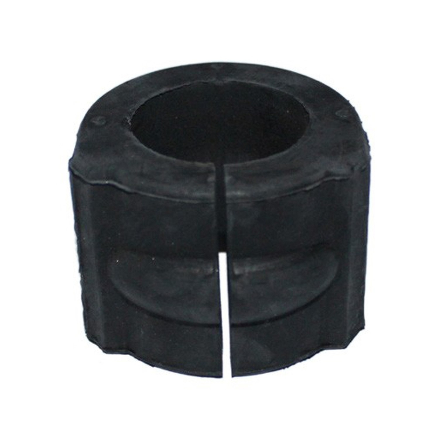 Stabilizer Rubber