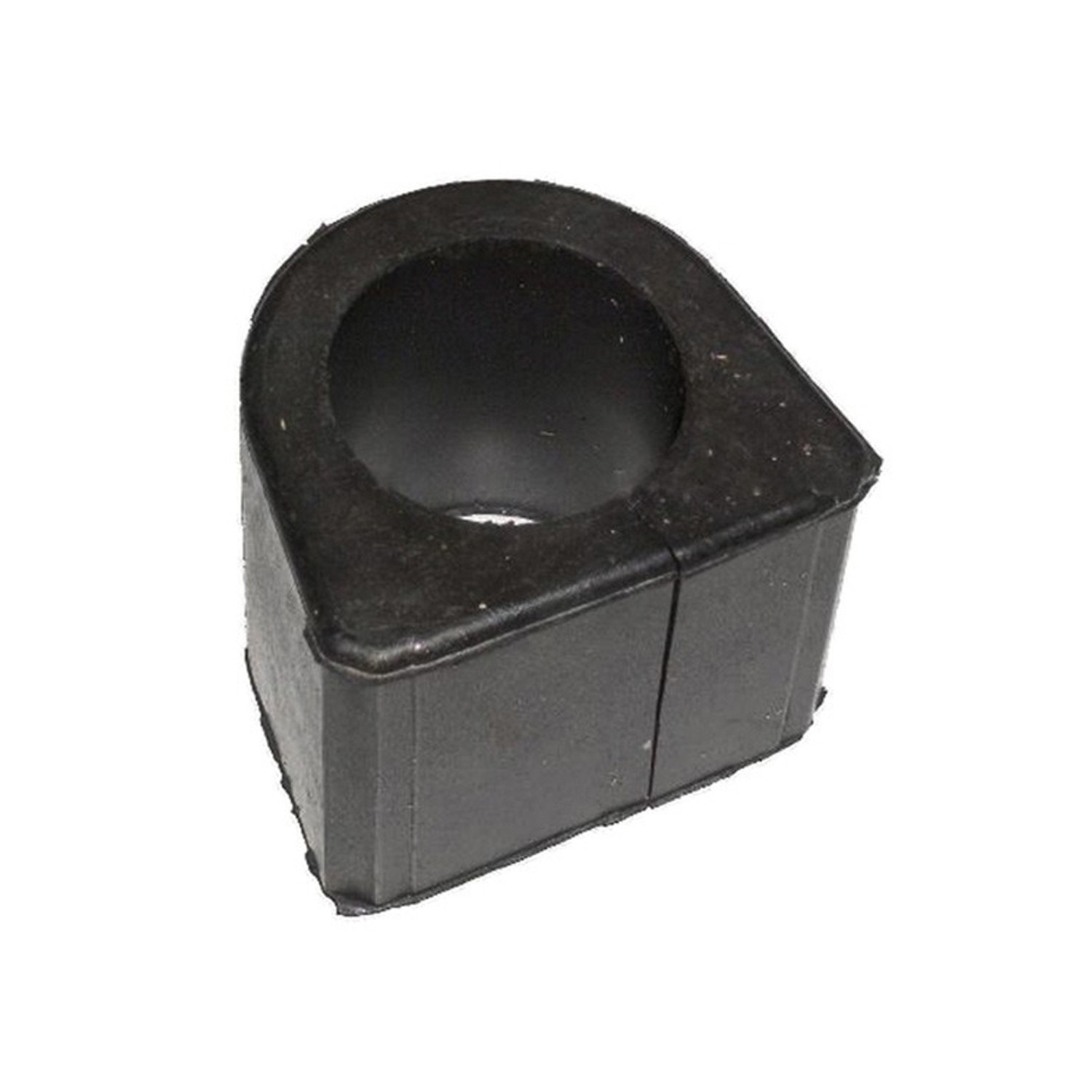 Stabilizer Rubber