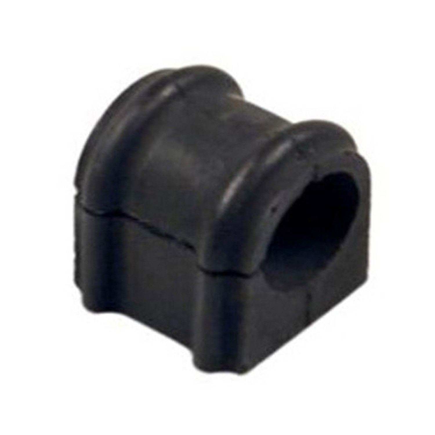 Stabilizer Rubber