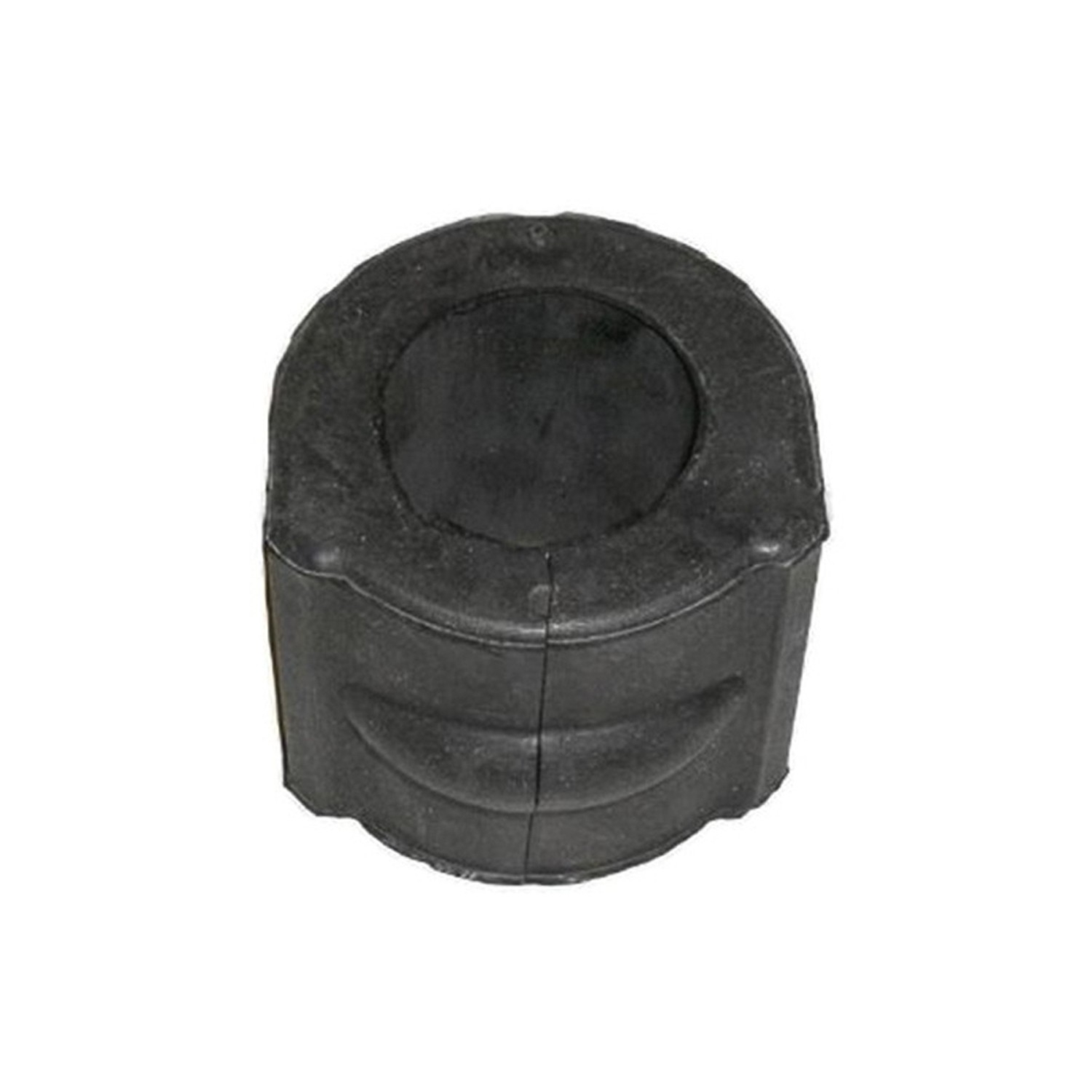Stabilizer Rubber