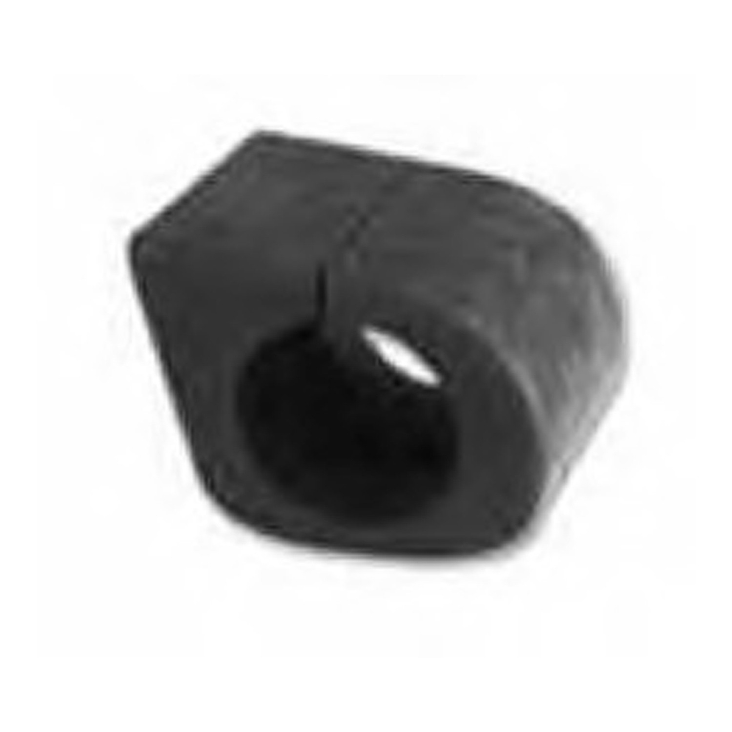 Stabilizer Rubber