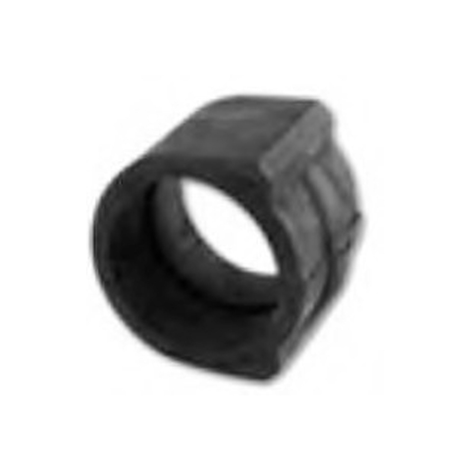 Stabilizer Rubber