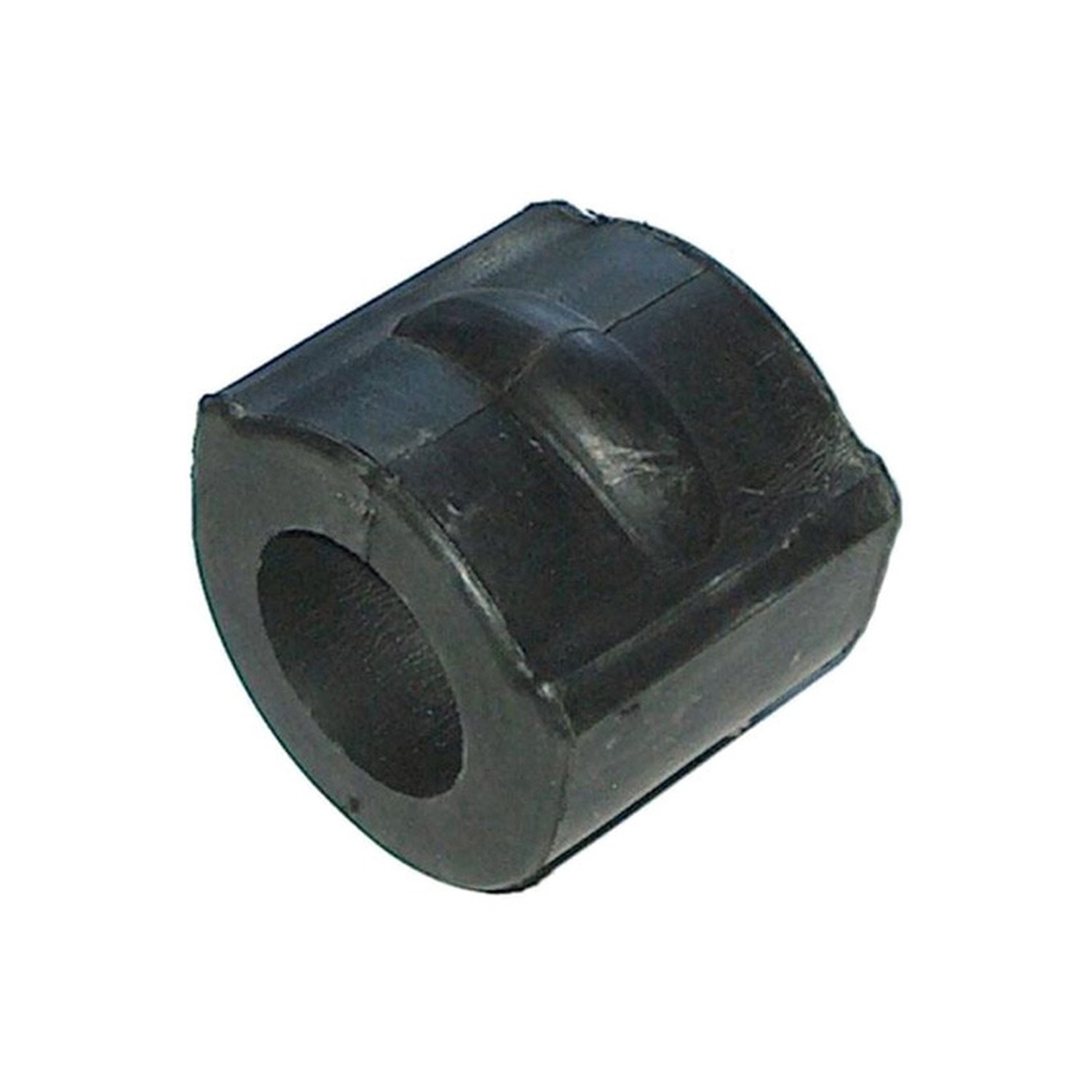 Stabilizer Rubber