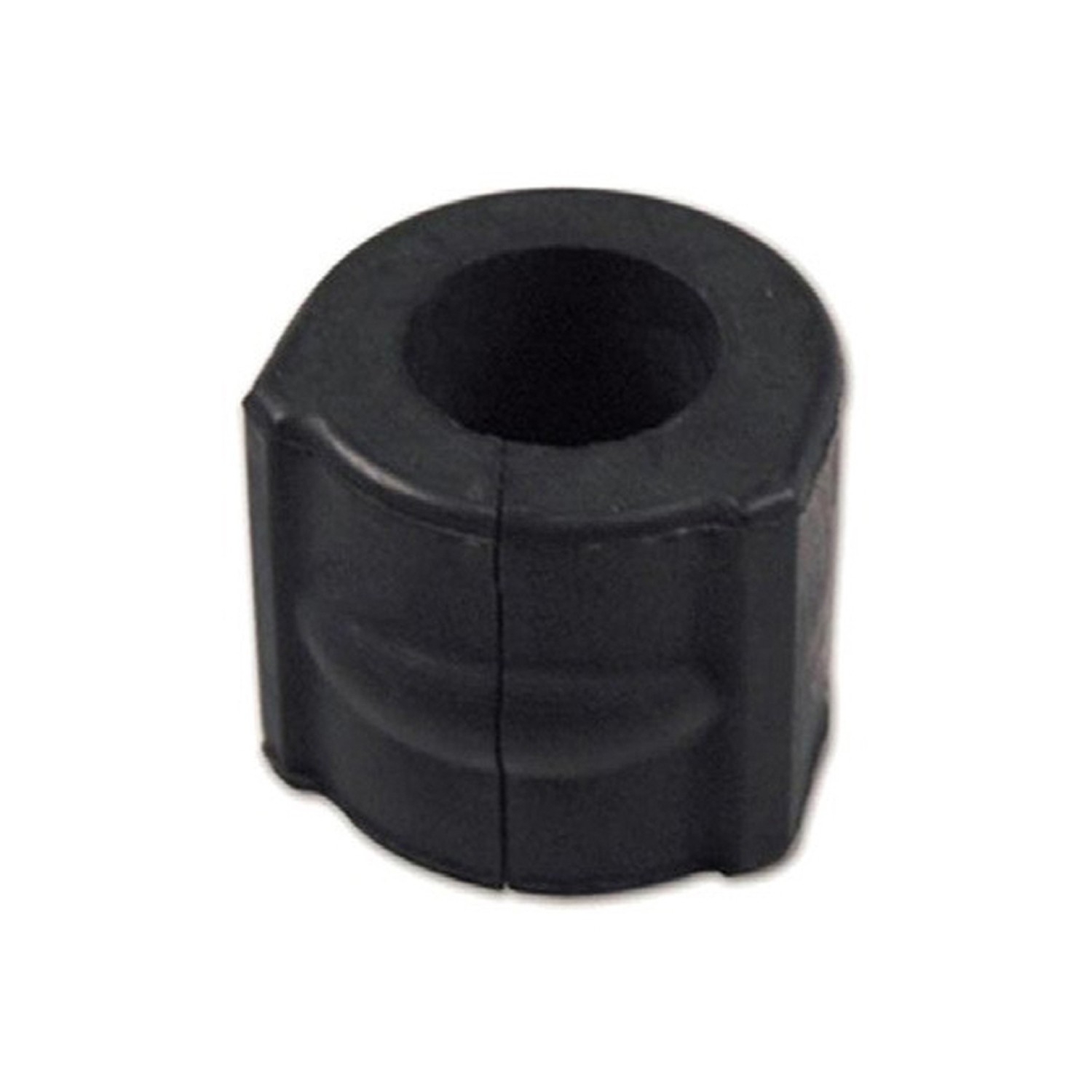 Stabilizer Rubber