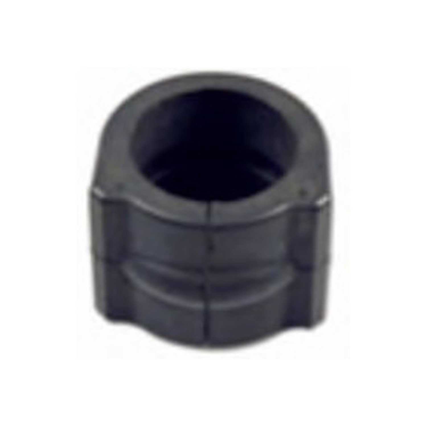Stabilizer Rubber