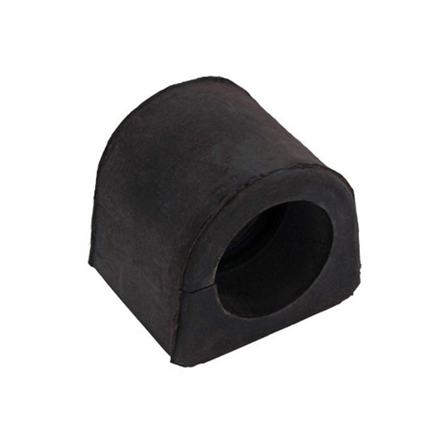 Stabilizer Rubber