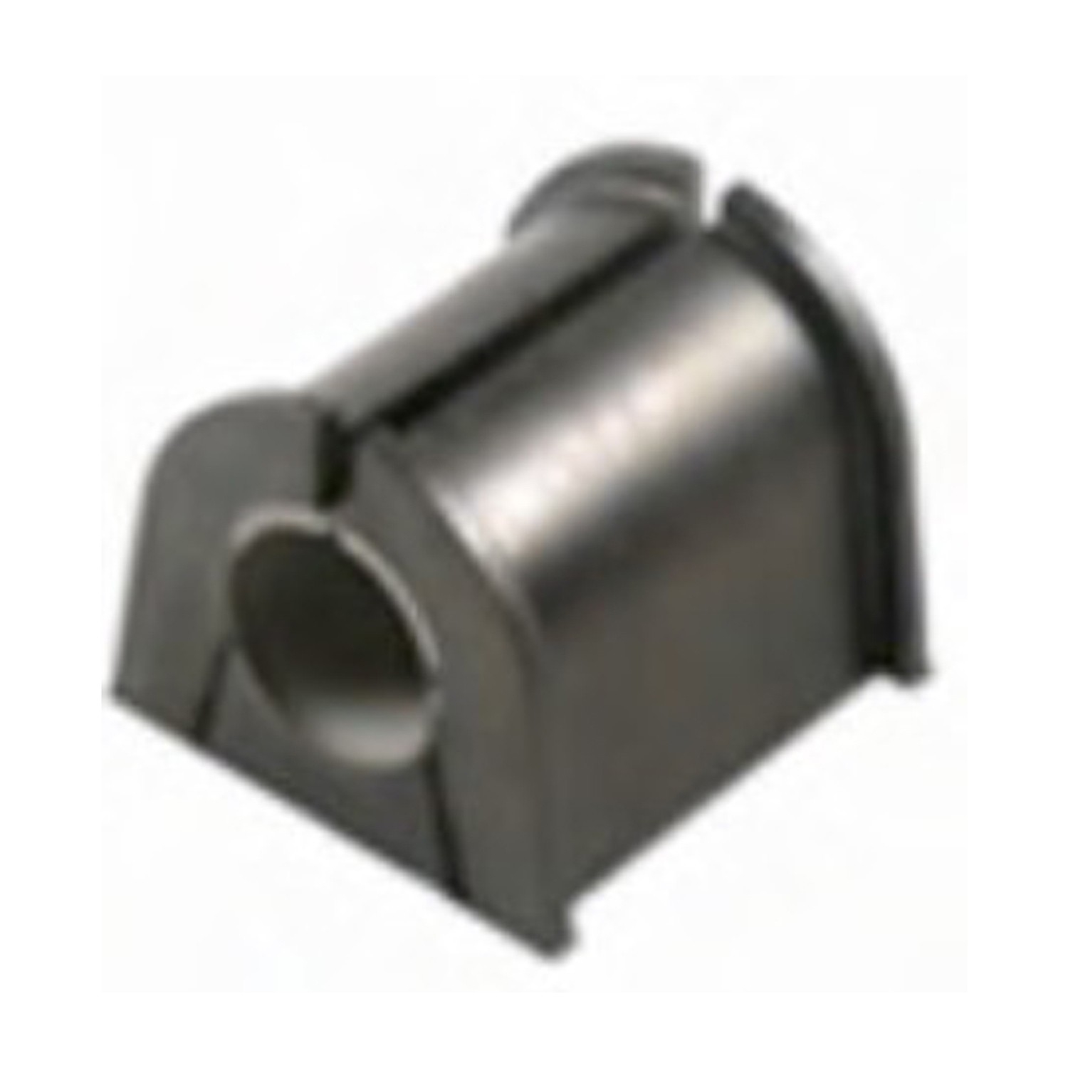 Stabilizer Rubber
