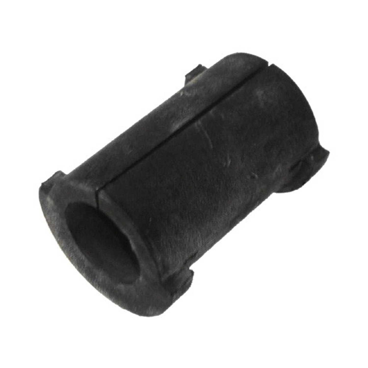 Stabilizer Rubber