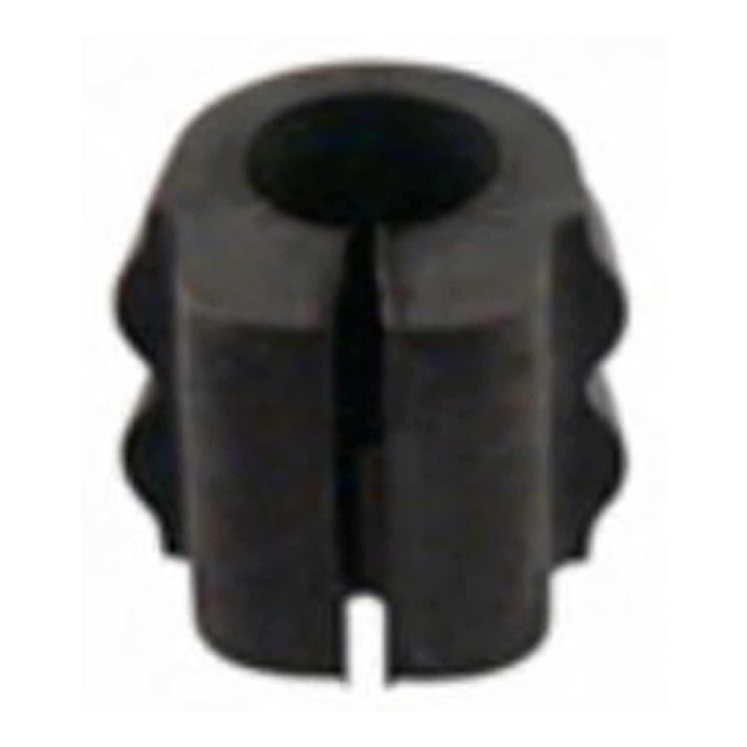 Stabilizer Rubber