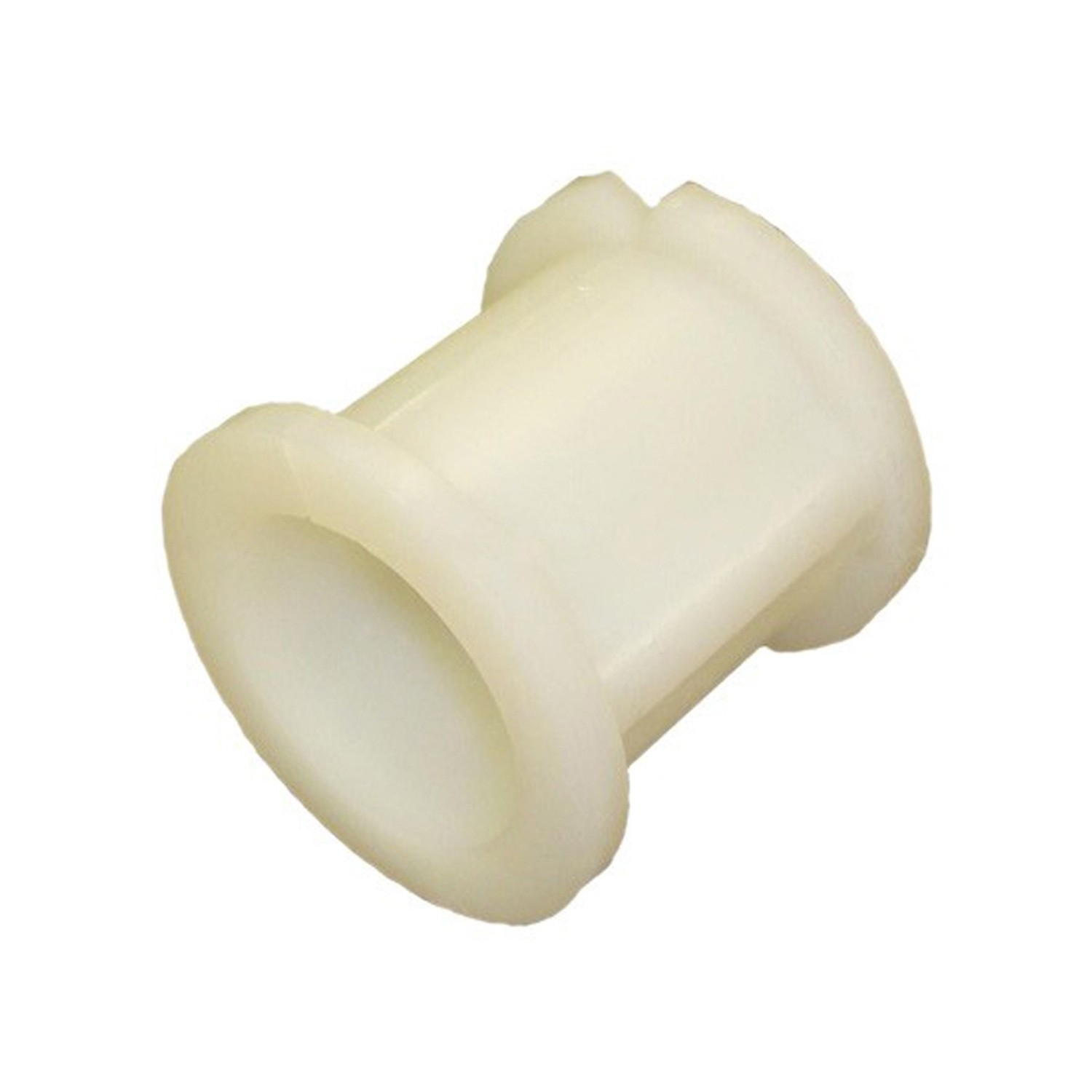 Stabilizer Plastic