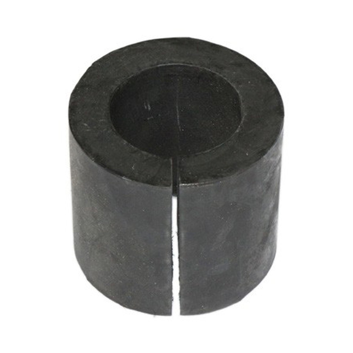 Stabilizer Rubber