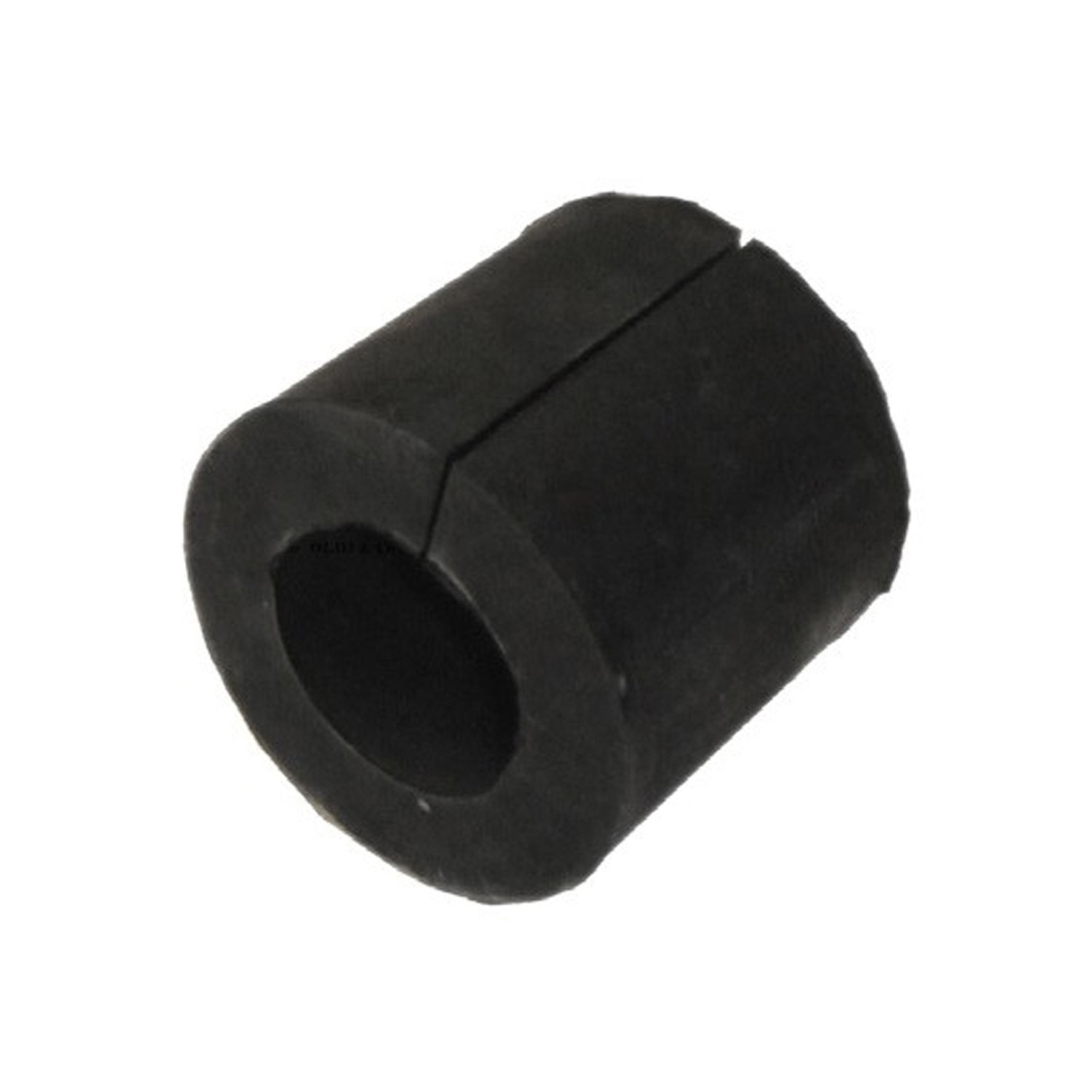 Stabilizer Rubber