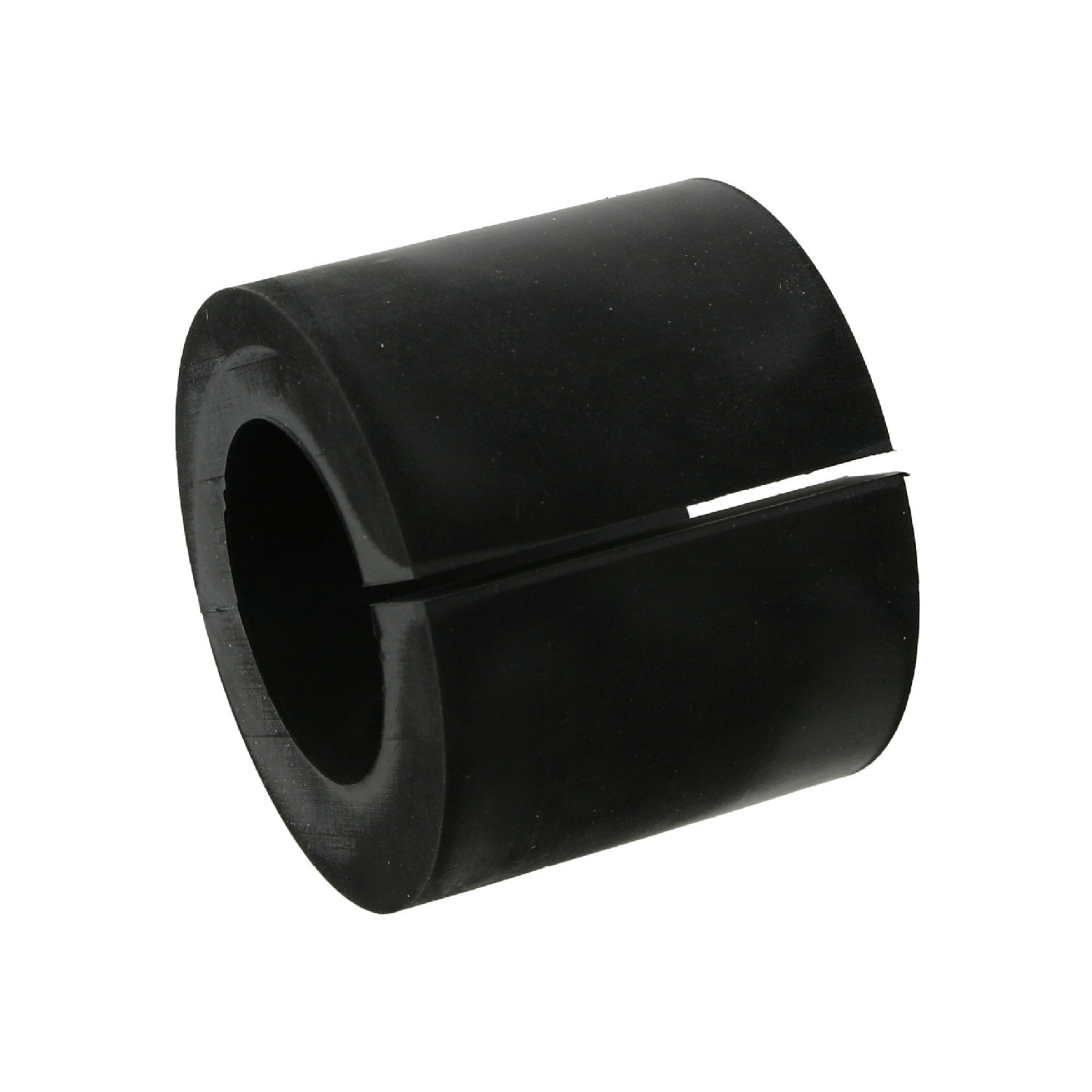 Stabilizer Rubber