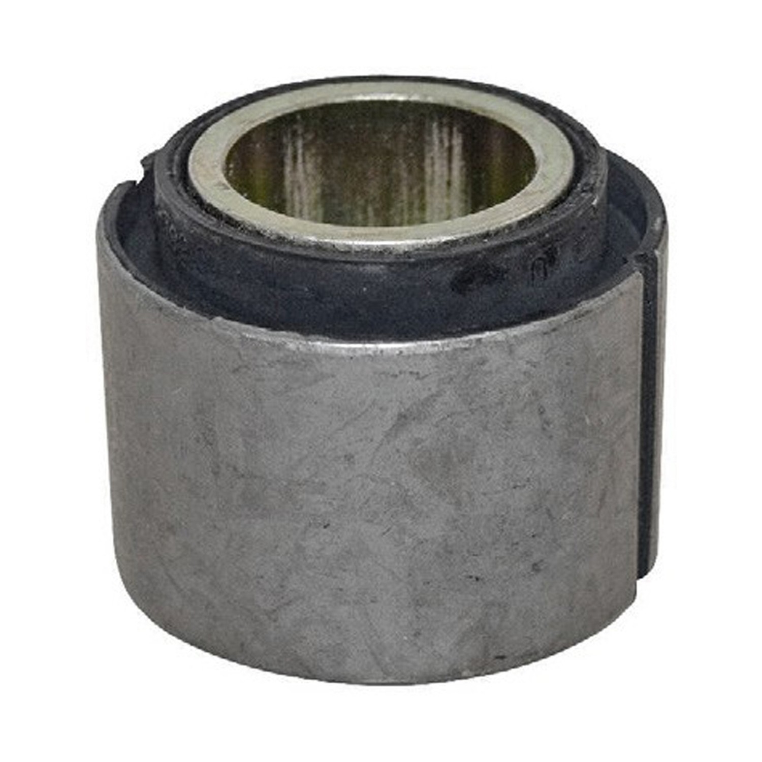 Stabilizer Bushing